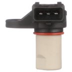 Delphi SS11028 Engine Camshaft Position Sensor - view 1