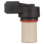 Delphi SS11028 Engine Camshaft Position Sensor - view 4