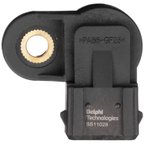 Delphi SS11028 Engine Camshaft Position Sensor - view 5