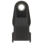 Delphi SS11030 Engine Camshaft Position Sensor - view 5