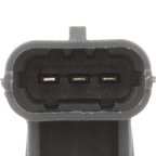 Delphi SS11033 Engine Camshaft Position Sensor - Exhaust - view 8