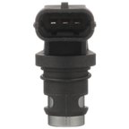 Delphi SS11033 Engine Camshaft Position Sensor - Exhaust - view 1