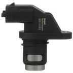 Delphi SS11033 Engine Camshaft Position Sensor - Exhaust - view 4