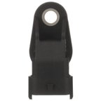 Delphi SS11033 Engine Camshaft Position Sensor - Exhaust - view 5