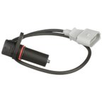 Delphi SS11053 Engine Crankshaft Position Sensor - view 2