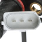 Delphi SS11053 Engine Crankshaft Position Sensor - view 8