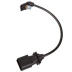 Delphi SS11056 Engine Crankshaft Position Sensor - view 1
