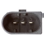 Delphi SS11056 Engine Crankshaft Position Sensor - view 2