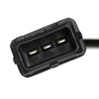 Delphi SS11060 Engine Crankshaft Position Sensor - view 8