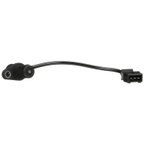Delphi SS11060 Engine Crankshaft Position Sensor - view 1
