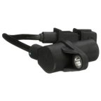 Delphi SS11060 Engine Crankshaft Position Sensor - view 3