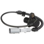 Delphi SS11065 Engine Crankshaft Position Sensor - view 2
