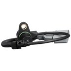 Delphi SS11065 Engine Crankshaft Position Sensor - view 6