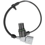 Delphi SS11065 Engine Crankshaft Position Sensor - view 7