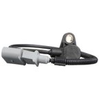 Delphi SS11065 Engine Crankshaft Position Sensor - view 1