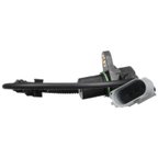Delphi SS11065 Engine Crankshaft Position Sensor - view 3