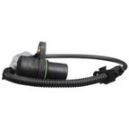 Delphi SS11065 Engine Crankshaft Position Sensor - view 4
