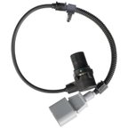 Delphi SS11065 Engine Crankshaft Position Sensor - view 5