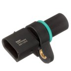 Delphi SS11074 Engine Crankshaft Position Sensor - view 2