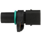 Delphi SS11074 Engine Crankshaft Position Sensor - view 6