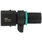 Delphi SS11074 Engine Crankshaft Position Sensor - view 1