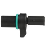Delphi SS11074 Engine Crankshaft Position Sensor - view 4