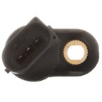 Delphi SS11074 Engine Crankshaft Position Sensor - view 5