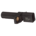 Delphi SS11082 Engine Crankshaft Position Sensor - view 2