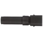 Delphi SS11082 Engine Crankshaft Position Sensor - view 6
