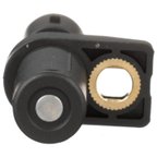 Delphi SS11082 Engine Crankshaft Position Sensor - view 7