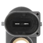 Delphi SS11082 Engine Crankshaft Position Sensor - view 8