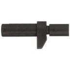 Delphi SS11082 Engine Crankshaft Position Sensor - view 3