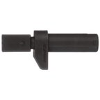 Delphi SS11082 Engine Crankshaft Position Sensor - view 4