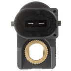 Delphi SS11082 Engine Crankshaft Position Sensor - view 5