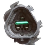 Delphi SS11089 Engine Crankshaft Position Sensor - view 2