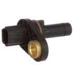 Delphi SS11090 Engine Crankshaft Position Sensor - view 2