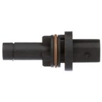 Delphi SS11090 Engine Crankshaft Position Sensor - view 6
