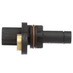 Delphi SS11090 Engine Crankshaft Position Sensor - view 1