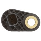 Delphi SS11090 Engine Crankshaft Position Sensor - view 3