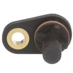Delphi SS11090 Engine Crankshaft Position Sensor - view 4