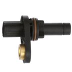 Delphi SS11090 Engine Crankshaft Position Sensor - view 5