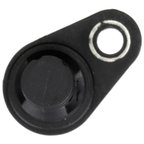 Delphi SS11123 Engine Camshaft Position Sensor - view 7