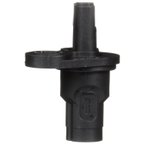 Delphi SS11123 Engine Camshaft Position Sensor - view 3