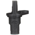 Delphi SS11123 Engine Camshaft Position Sensor - view 4