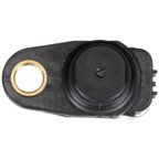Delphi SS11144 Engine Camshaft Position Sensor - Exhaust - view 7