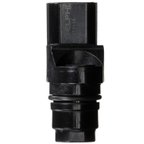 Delphi SS11144 Engine Camshaft Position Sensor - Exhaust - view 1