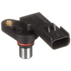 Delphi SS11145 Engine Camshaft Position Sensor - view 2