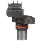 Delphi SS11145 Engine Camshaft Position Sensor - view 6