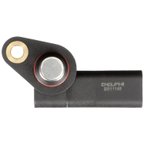 Delphi SS11145 Engine Camshaft Position Sensor - view 7