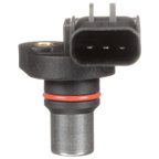 Delphi SS11145 Engine Camshaft Position Sensor - view 1